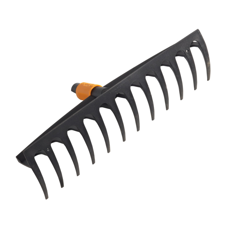 Fiskars Hrábě QuikFit univerzální