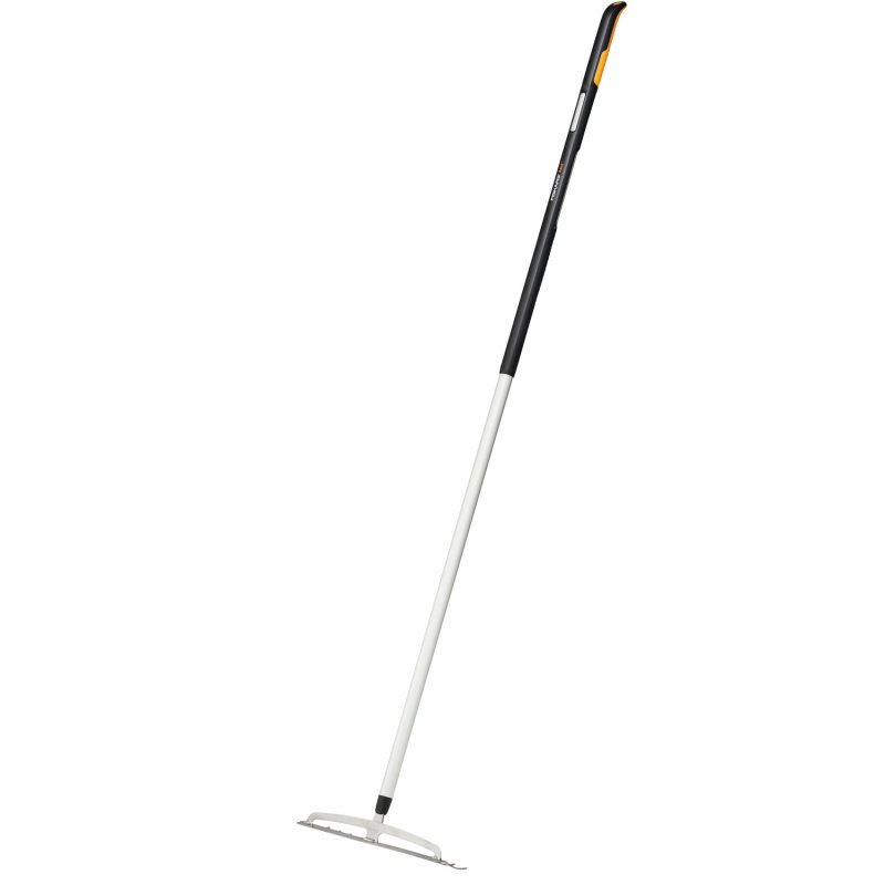 Fiskars Zahradní hrábě Xact M s 13 hroty