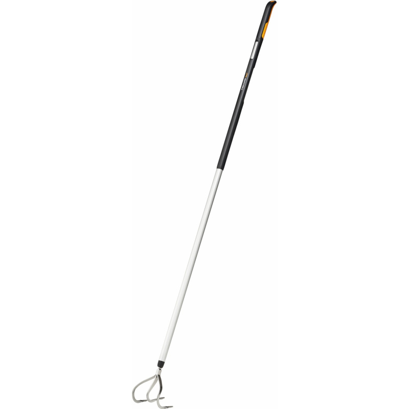 Fiskars Kultivátor se 3 hroty