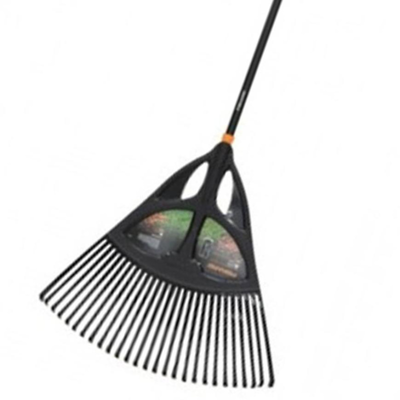 Hrábě na listí Solid XL FISKARS