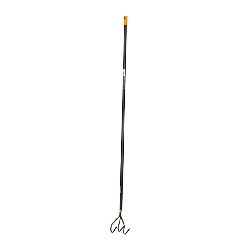 Kultivátor Solid FISKARS