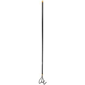 Kultivátor Solid FISKARS
