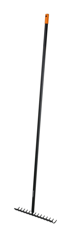Hrábě Solid FISKARS