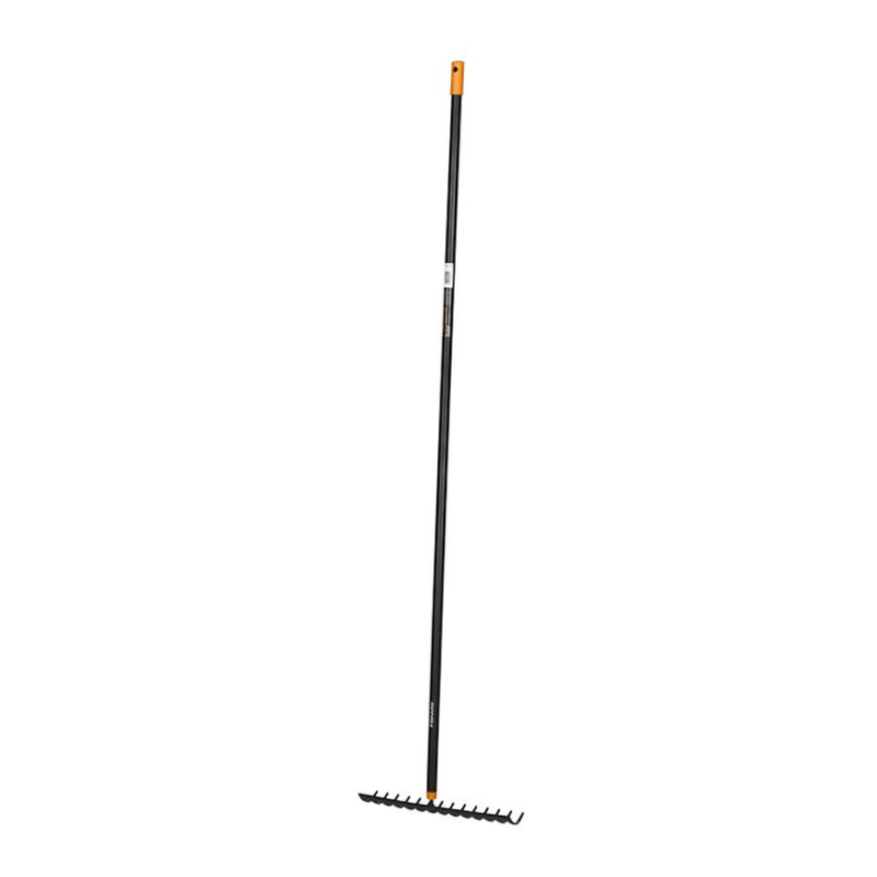 Hrábě Solid FISKARS