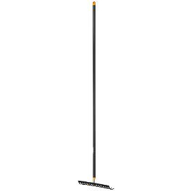 Hrábě Solid FISKARS