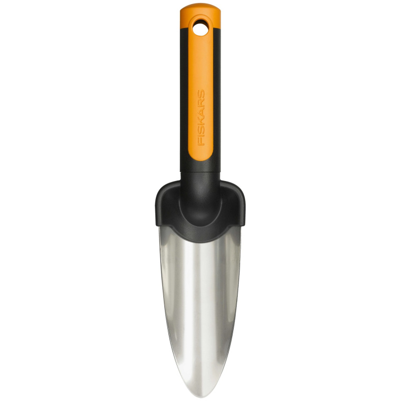 Fiskars Lopatka přesazovací 275 mm - 1000727
