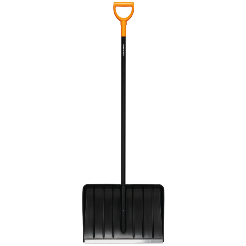 Fiskars Hrablo na sníh Solid