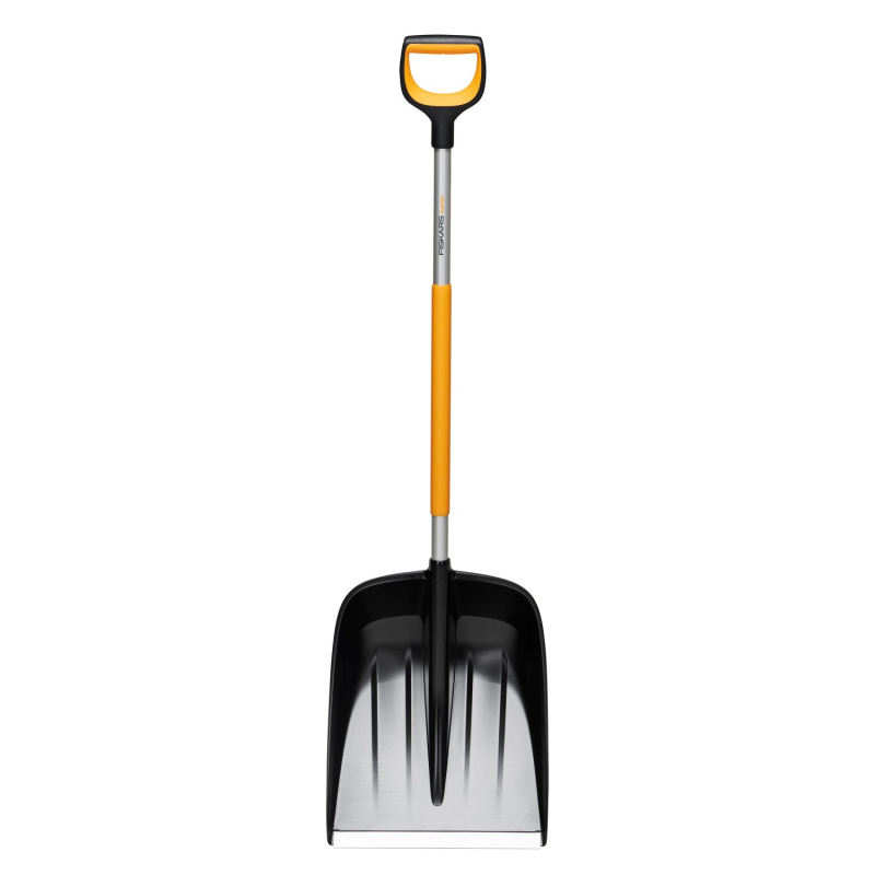 Fiskars Lopata na sníh X-Series