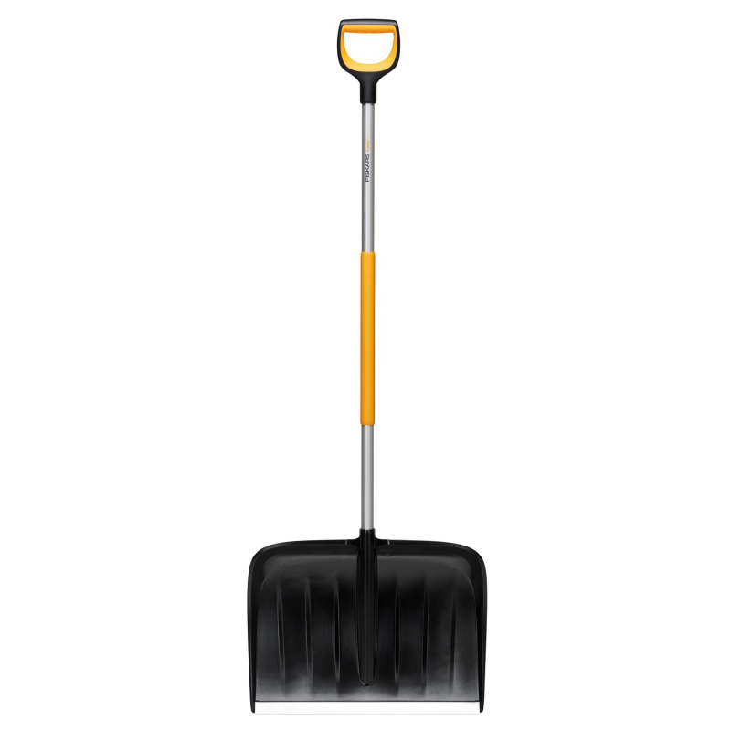 Fiskars Hrablo na sníh X-Series