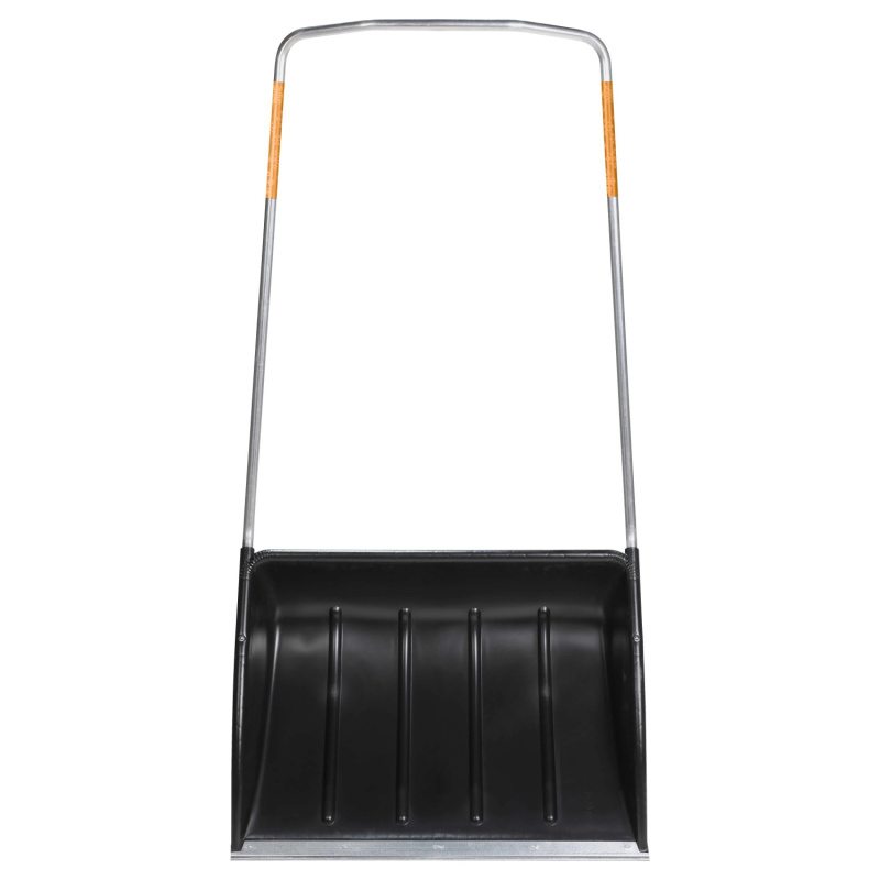 Fiskars Shrnovač na sníh SnowXpert 72 cm