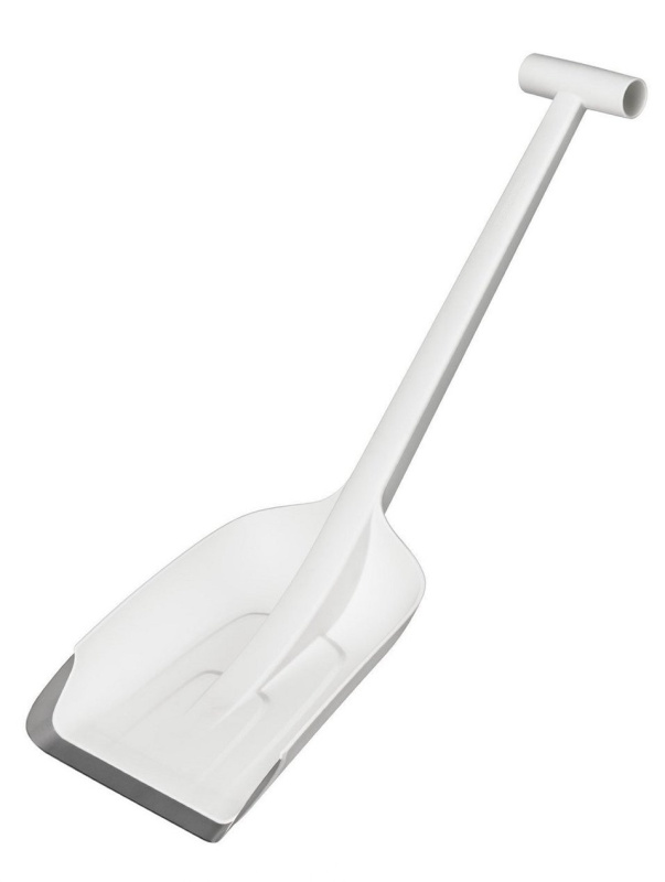 Lopatka do auta Fiskars SnowXpert - 1019347