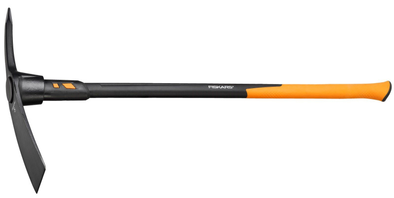 Krumpáč Fiskars, 2,3 kg - 1020166