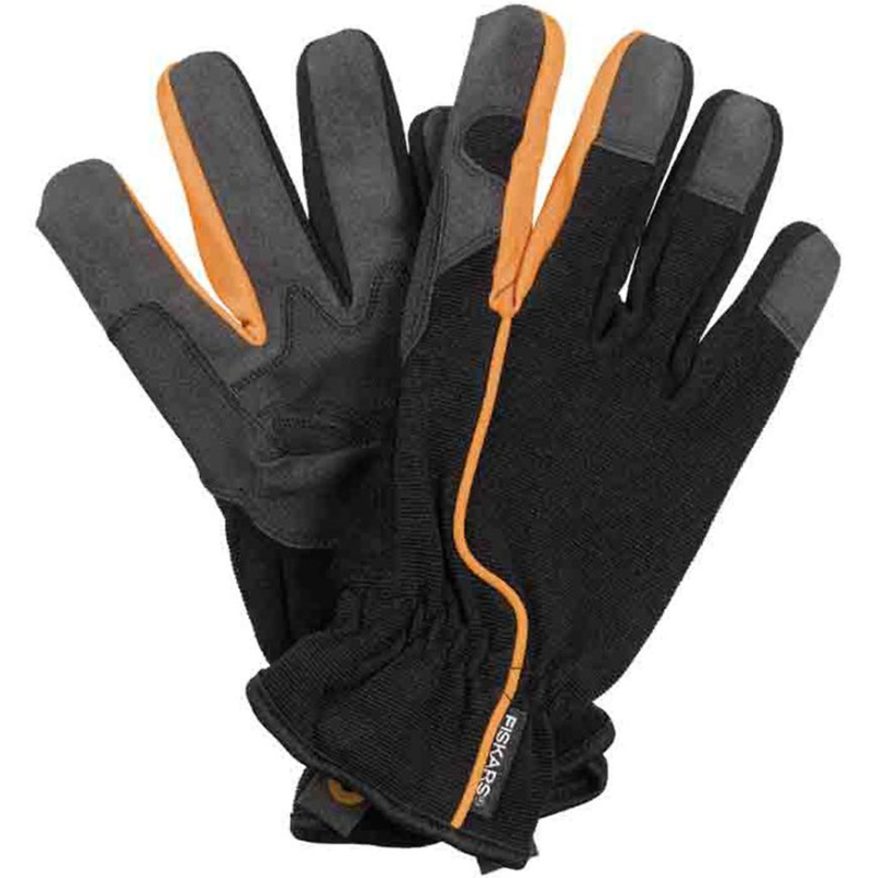 Fiskars pracovní rukavice, vel. 10 - 1003477