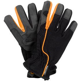 Fiskars pracovní rukavice, vel. 10 - 1003477