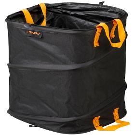Zahradní koš Fiskars, 73 l - 1028371
