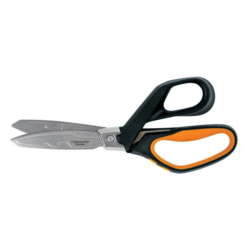 Nůžky pro velké zatížení Fiskars PowerArc