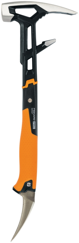 Nástroj demoliční Fiskars IsoCore M