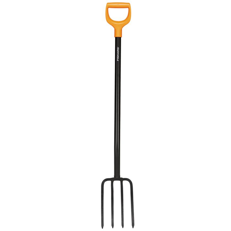 Vidle Solid rycí FISKARS
