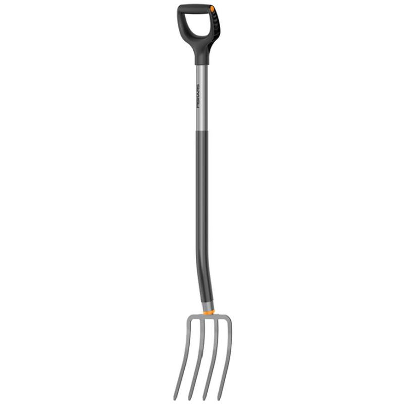 Rycí vidle Ergonomic POL FISKARS
