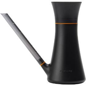 Konvička na zalévání, 1,2 l FISKARS
