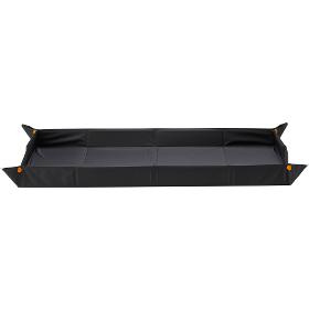 Podložka pro přesazování FISKARS