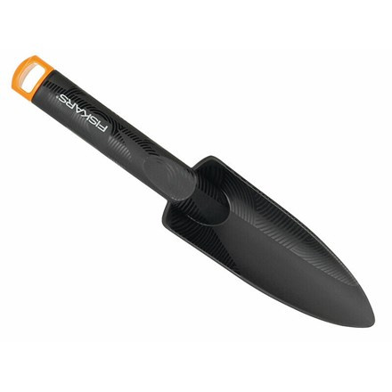 LOPATKA SOLID 82MM FISKARS