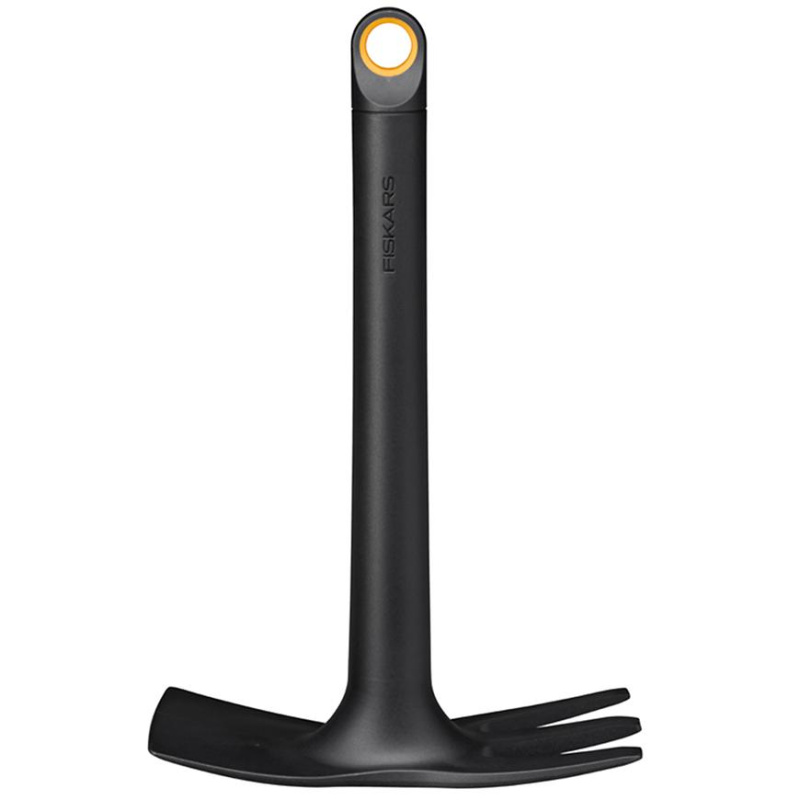 FISKARS - motyčka Solid malá