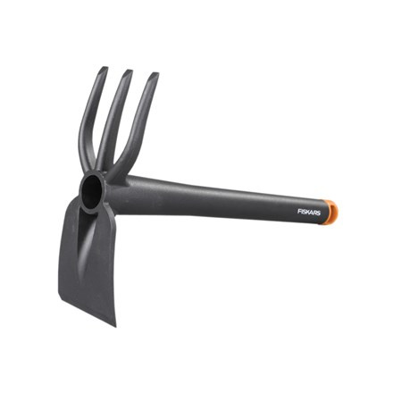 FISKARS - motyčka Solid malá