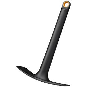 FISKARS - motyčka Solid malá
