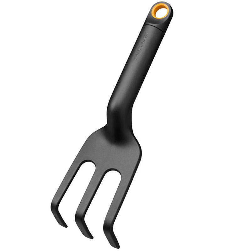 Kultivátor Solid malý FISKARS