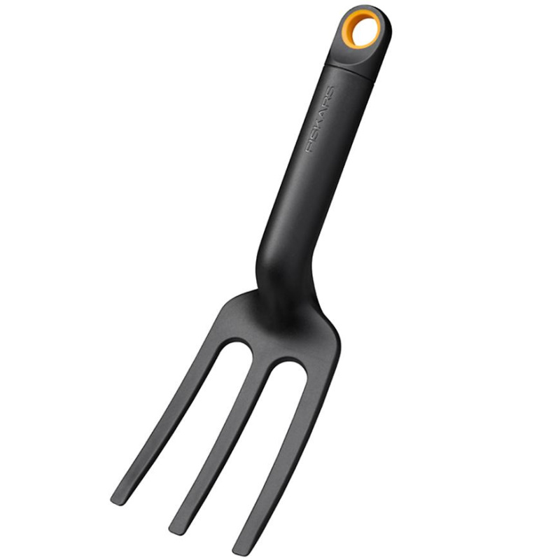 Vidle Solid malé FISKARS