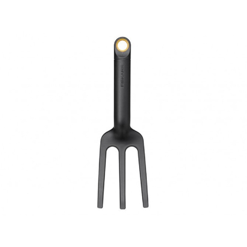 Vidle Solid malé FISKARS