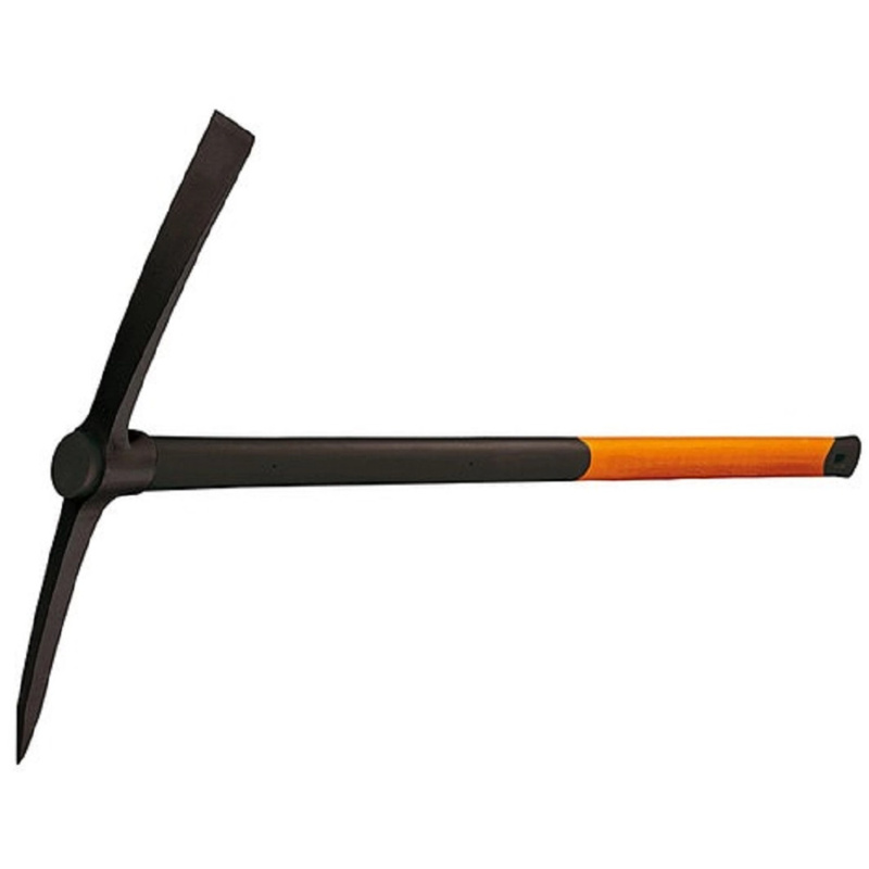 Fiskars krumpáč - 1001733