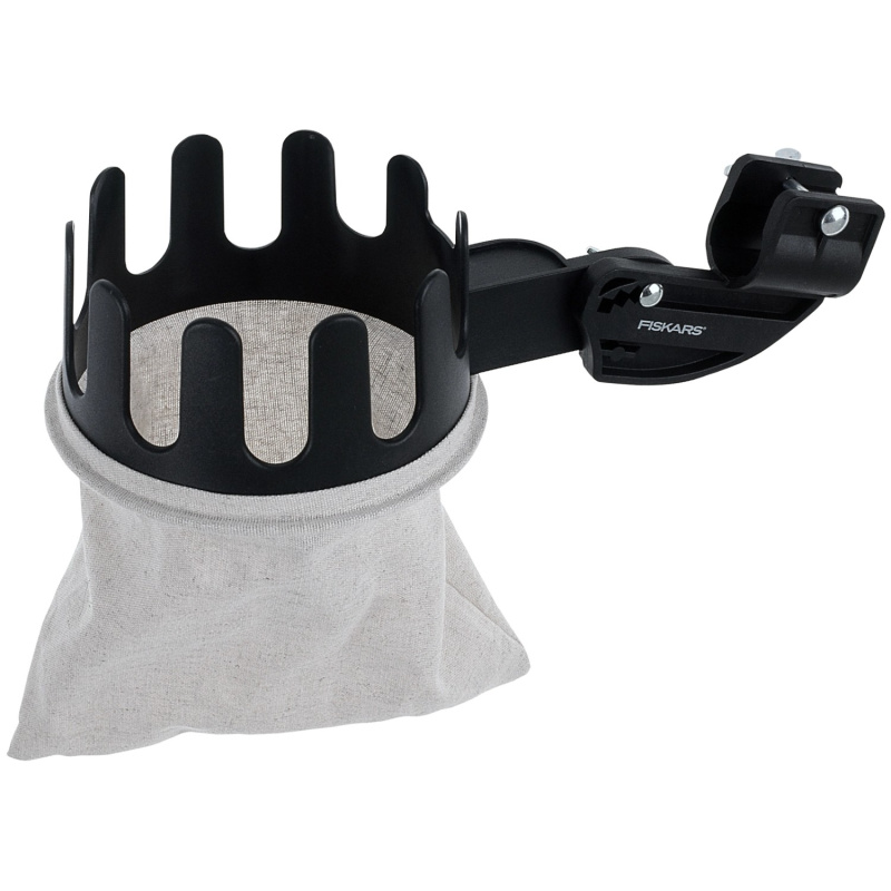 Česáček na ovoce UP80, díl FISKARS