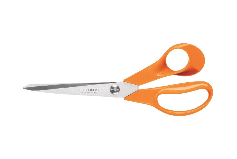 Fiskars Classic Univerzální nůžky 21 cm DECRA s.r.o.