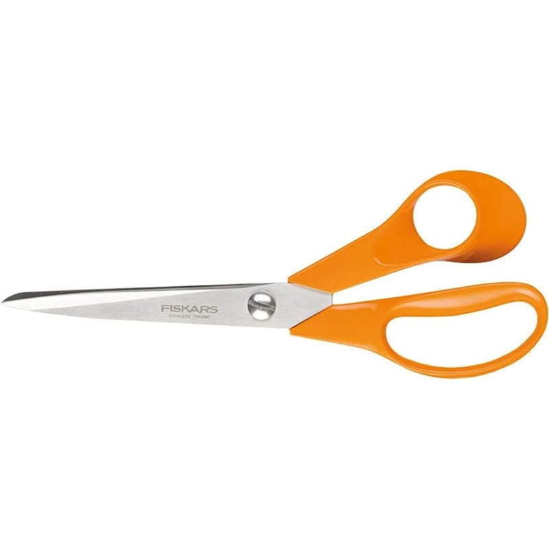 Fiskars Univerzální nůžky Classic, 21 cm