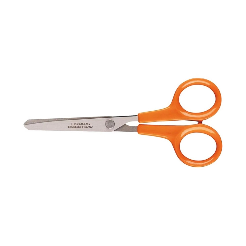 Fiskars Kancelářské nůžky Classic, 13 cm