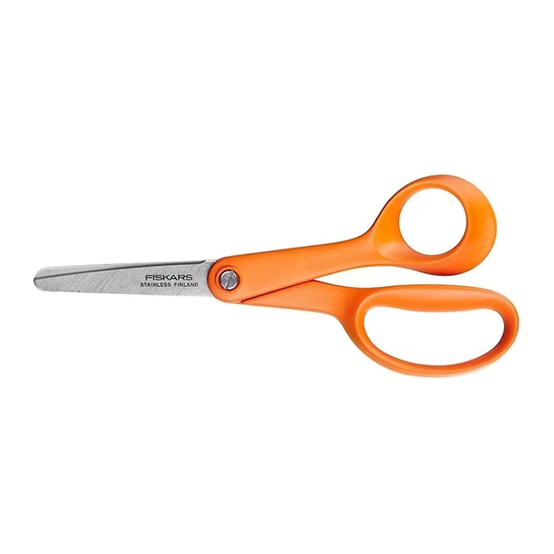Fiskars Dětské nůžky pro praváky DECRA s.r.o.