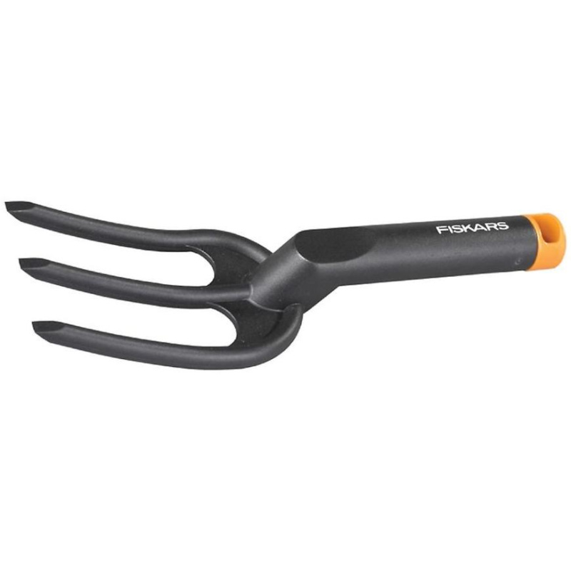 Fiskars Vidle na plevel 263 mm - 1000696