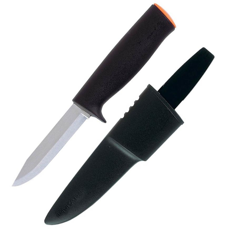 Nůž univerzální K40 FISKARS