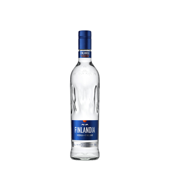 Finlandia 40 % 0,7 l
