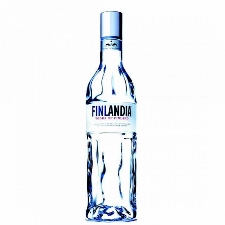Finlandia 40 % 0,7 l