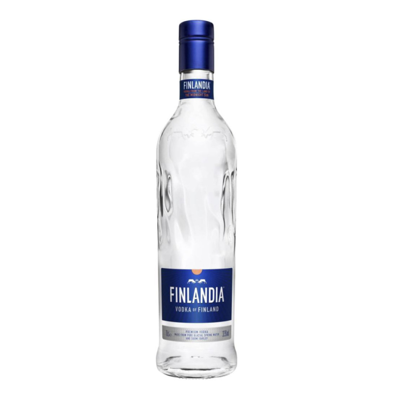 Finlandia 40 % 0,7 l