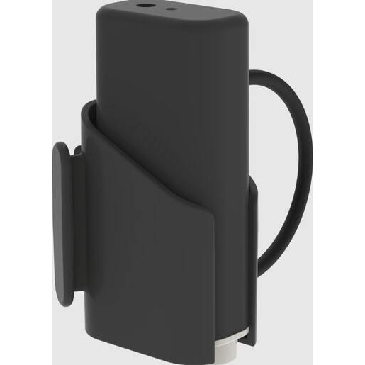 Náhradní díl Hansa 290006