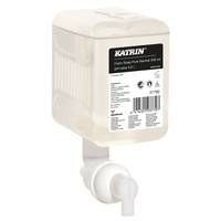 Pěnové mýdlo do dávkovače Katrin - 500 ml