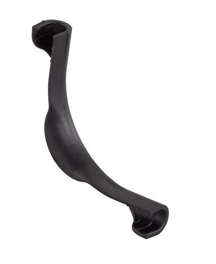 Oblouk vodicí Uponor 14–17 mm 1135491 30 ks/bal.
