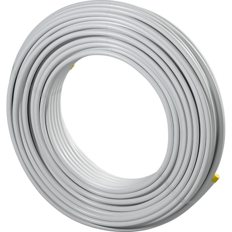 Trubka plastohliníková Uponor MLC Uni Pipe Plus 16×2 mm 100 m/bal.