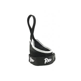Poutka na běžecké hole REX Race Strap