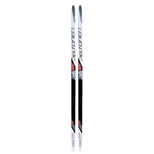 Peltonen Delta Red Jr se šupinou 2022/23