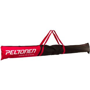 PELTONEN vak na 1 pár běžek 205 cm